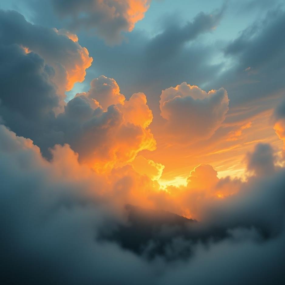 Dream : Feeling safe in a dream