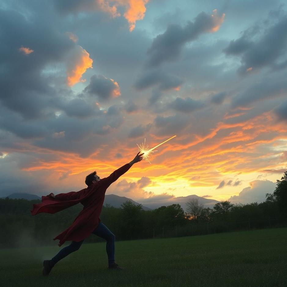 Dream : Fighting and shooting in a dream