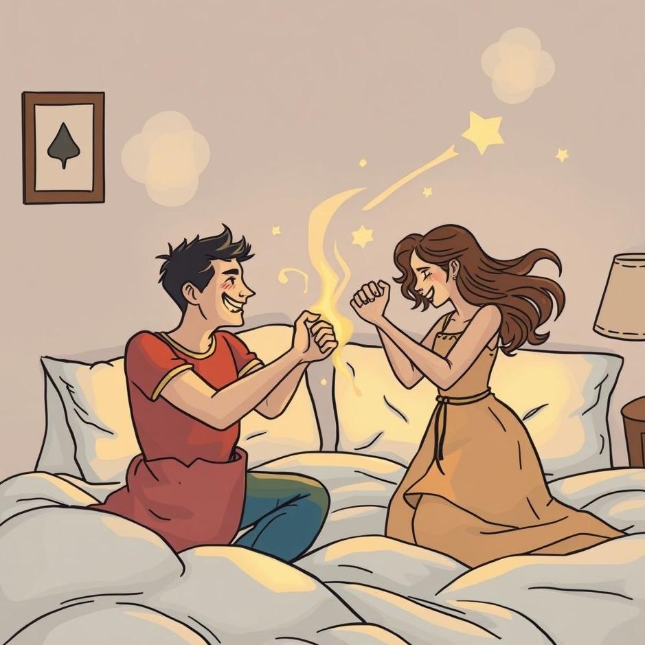 Dream : Fighting with your sister-in-law in a dream