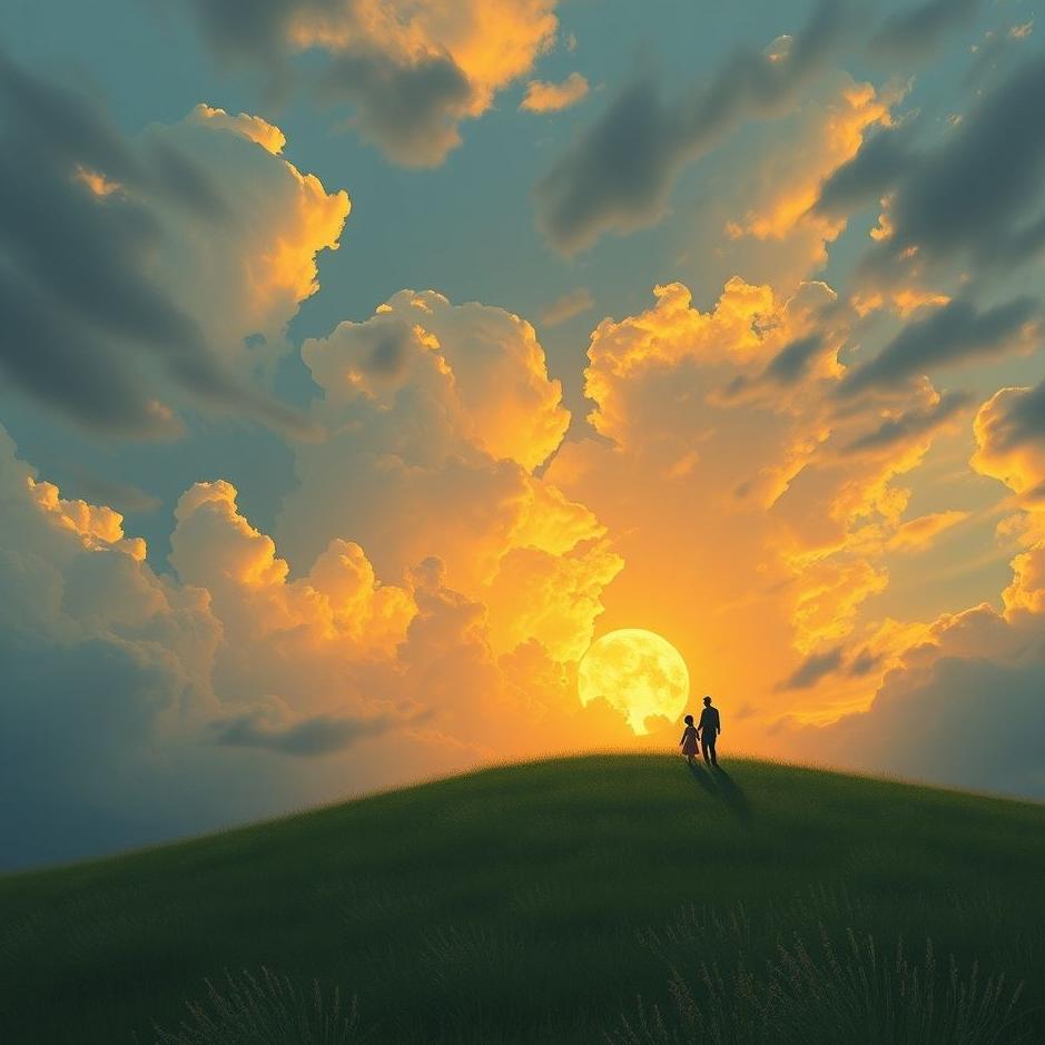 Dream : Filing under the dream