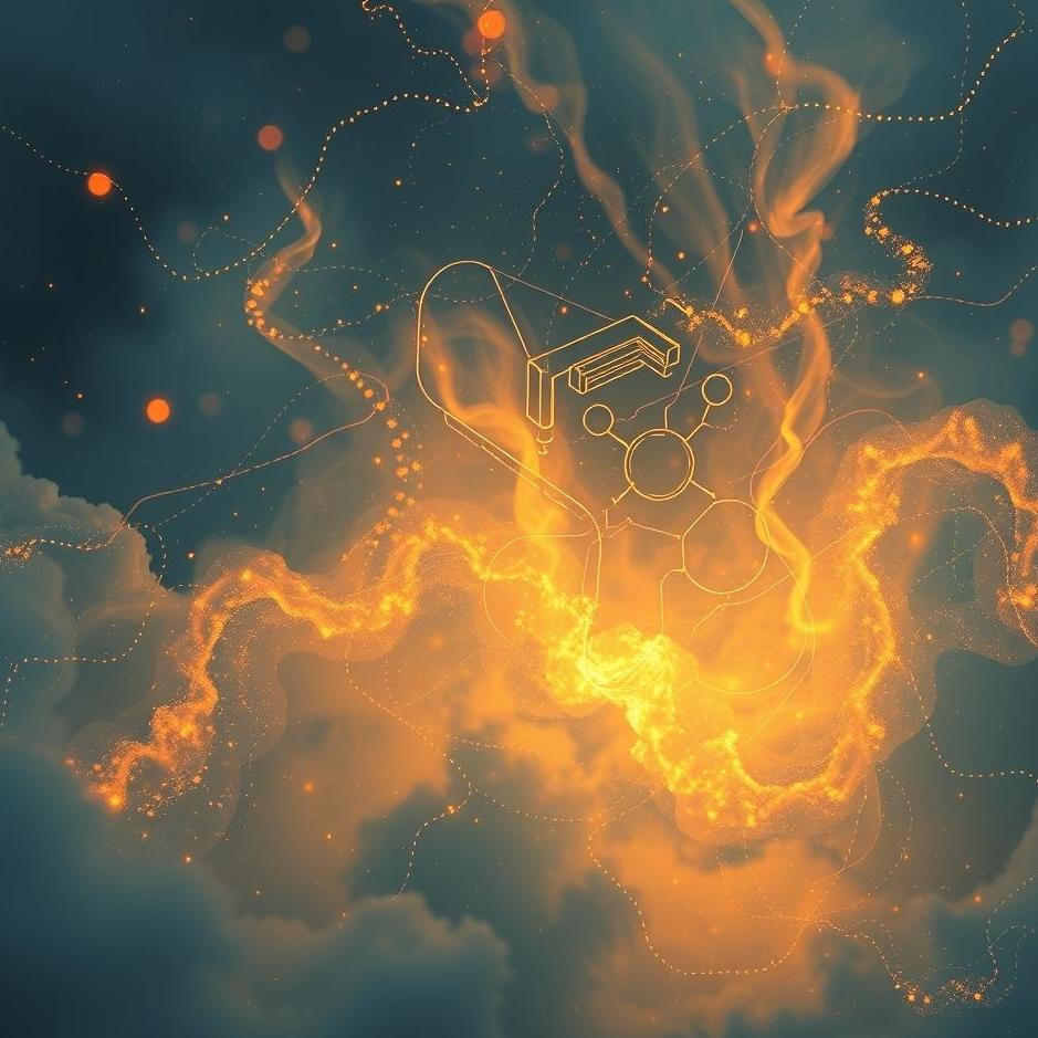 Dream : Filling pulses in a dream