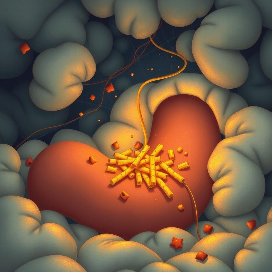 Dream : Filling your stomach in a dream