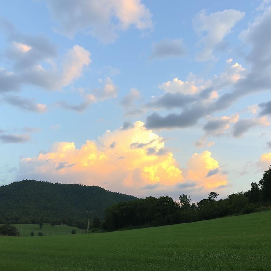 Dream : Find a look at the dream