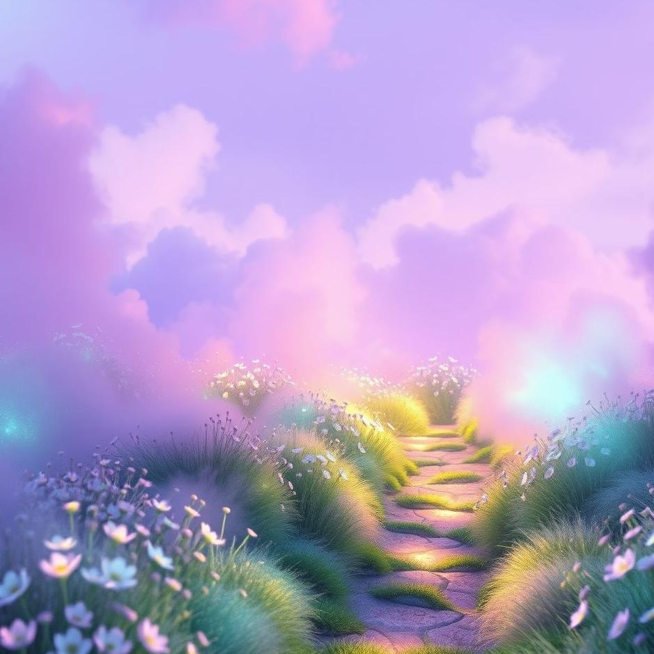 Dream Dictionary : Find a place you are looking for in the dream