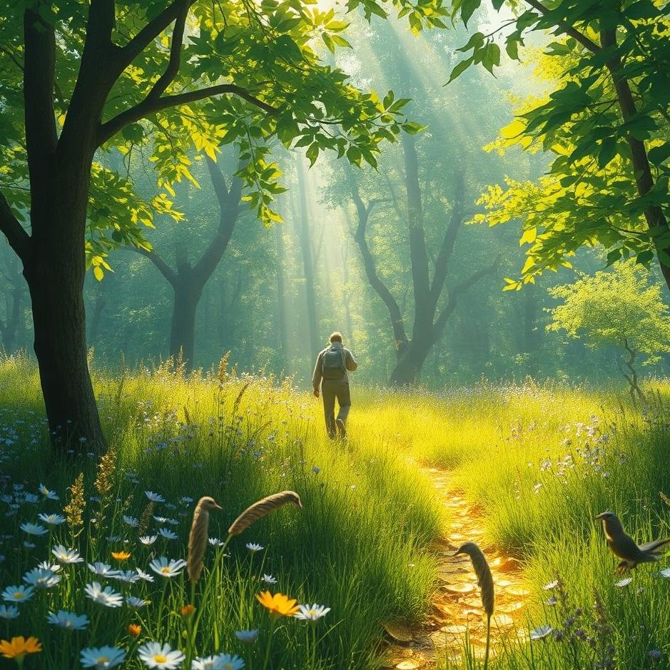 Dream : Find and give gold in the dream