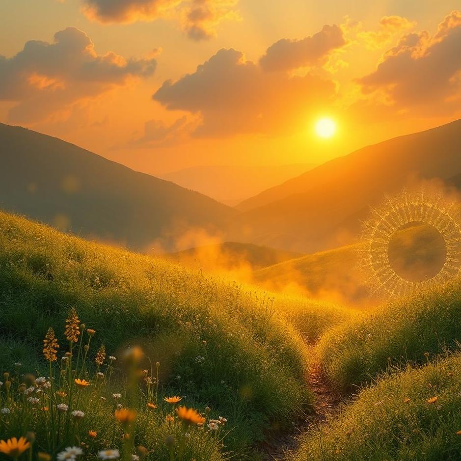 Dream Dictionary : Find and install gold in the dream