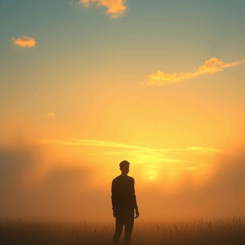 Dream : Find gold hours in the dream