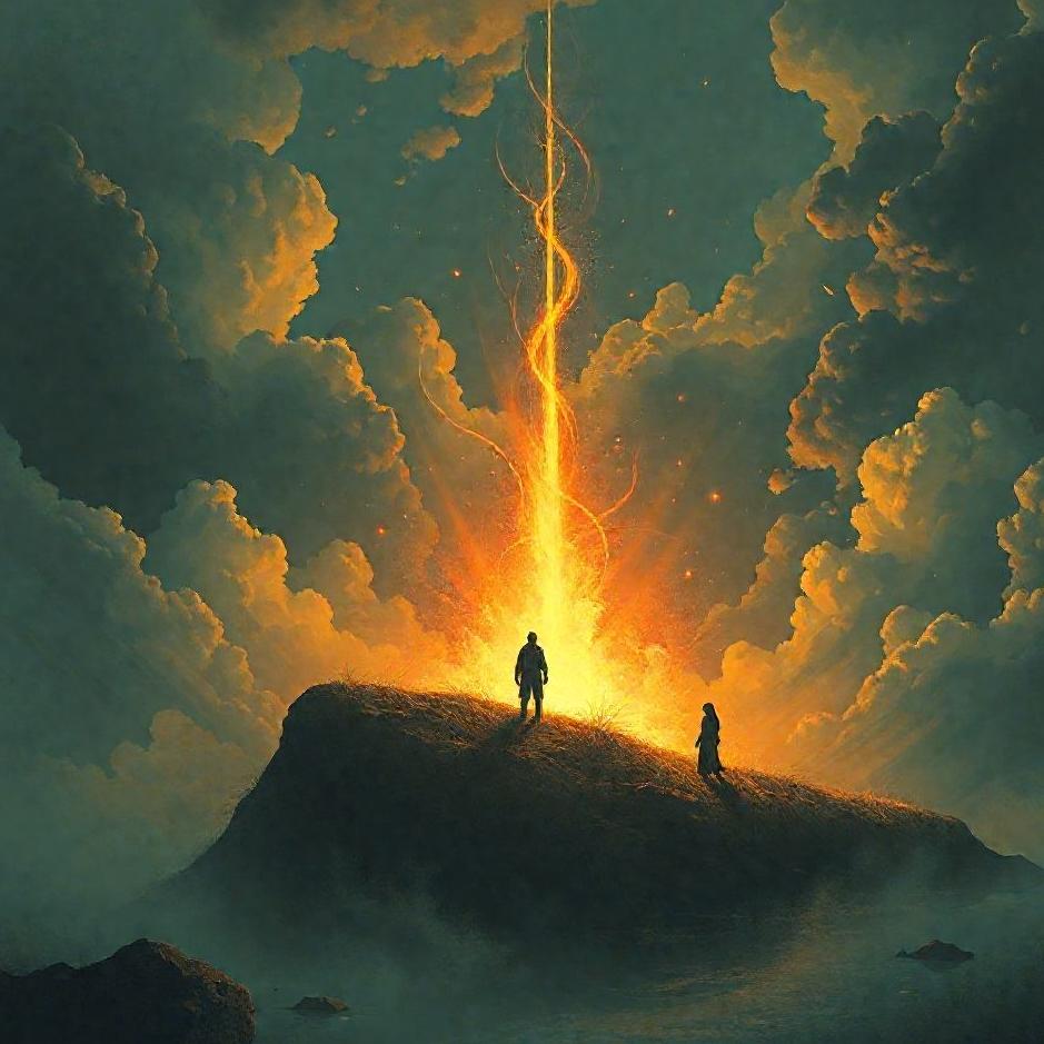 Dream : Find out if you lose the tribute in the dream