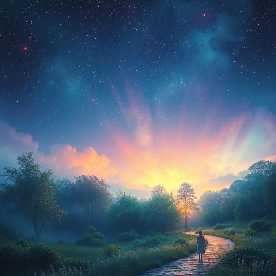 Dream Dictionary : Find out more in your dream