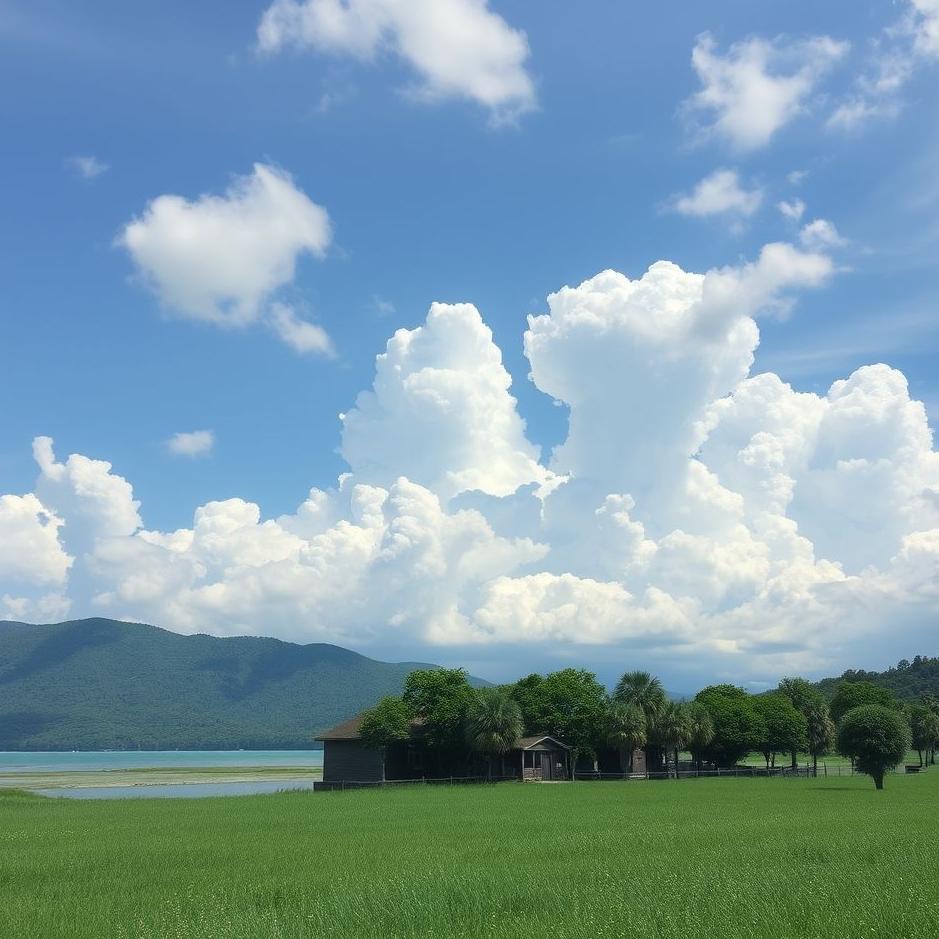 Dream Dictionary : Find what you are looking for in the dream