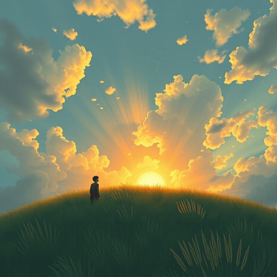 Dream : Find your friend in the dream