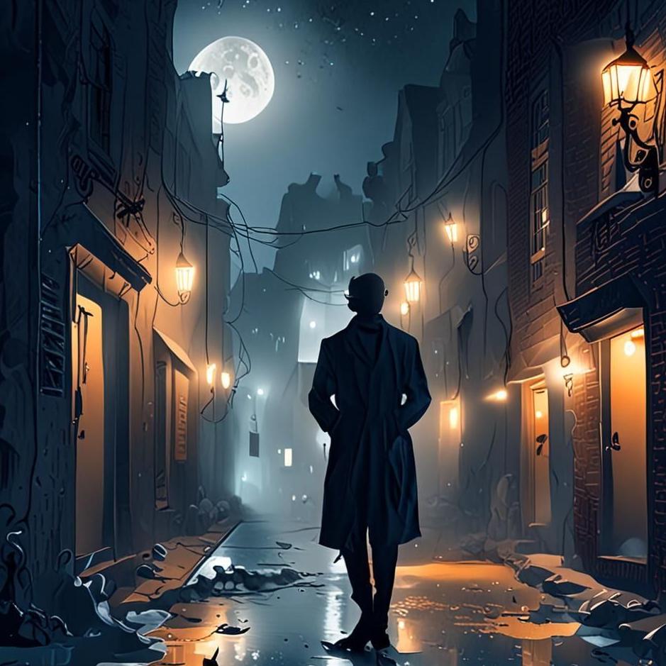 Dream : Finding a cigarette pack in a dream