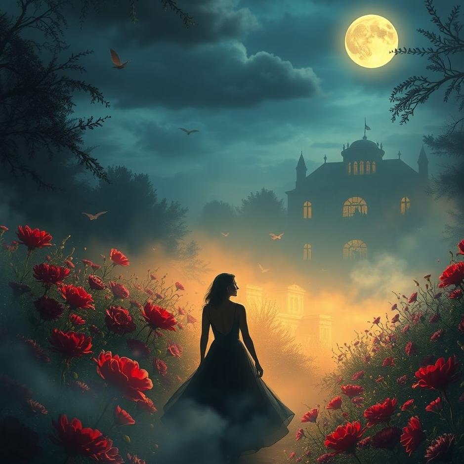 Dream : Finding a lover while you are married in a dream