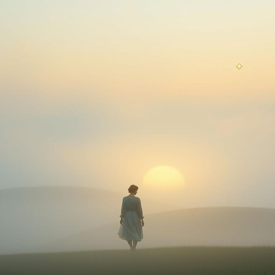 Dream : Finding a tag in a dream