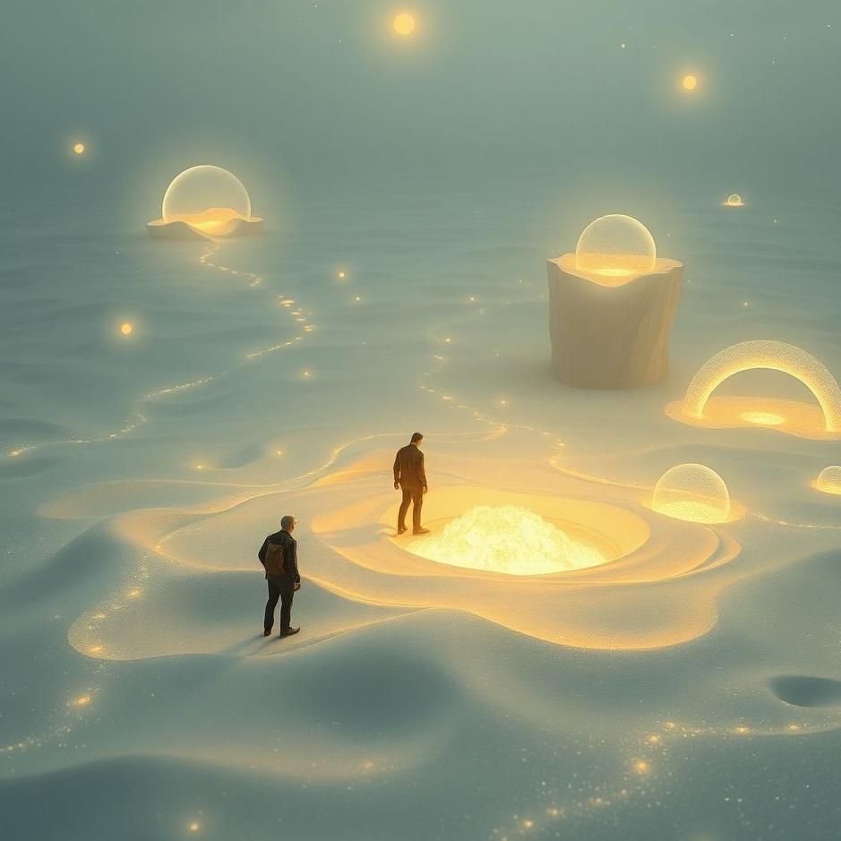 Dream : Finding a wedding ring in a dream