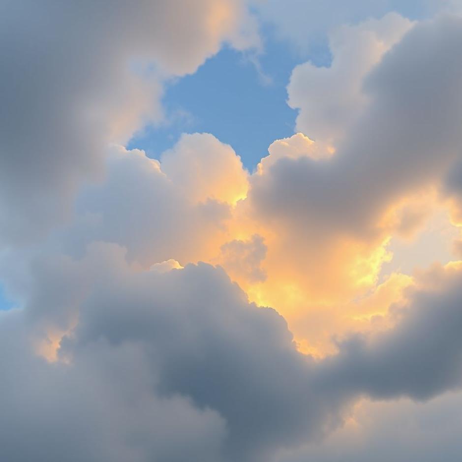 Dream : Finding dates in a dream