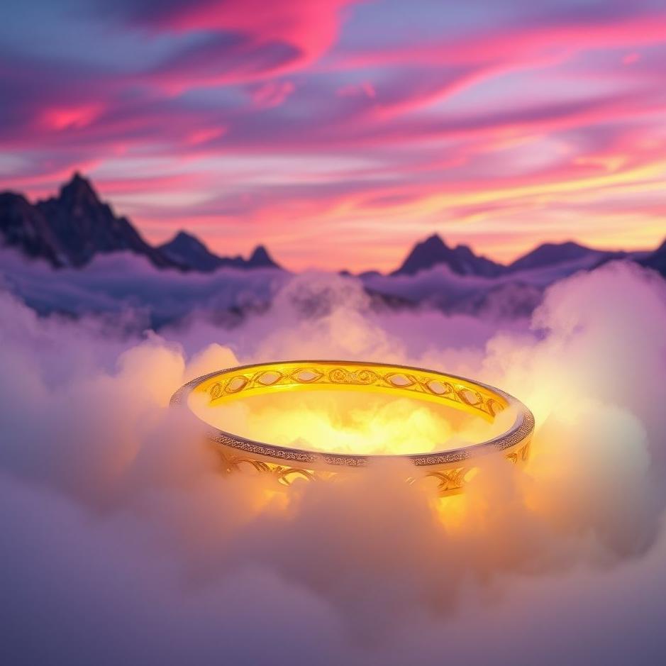 Dream Dictionary : Finding gold bracelet in dream