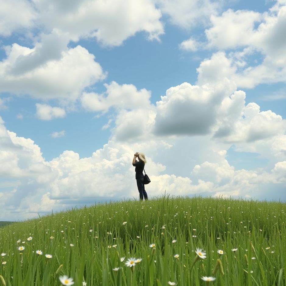 Dream : Finding money and being happy in a dream