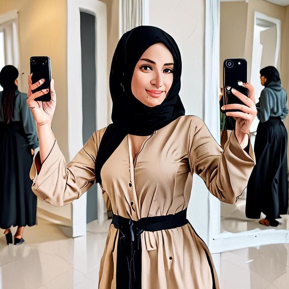 Dream : Finding money on the stairs in a dream