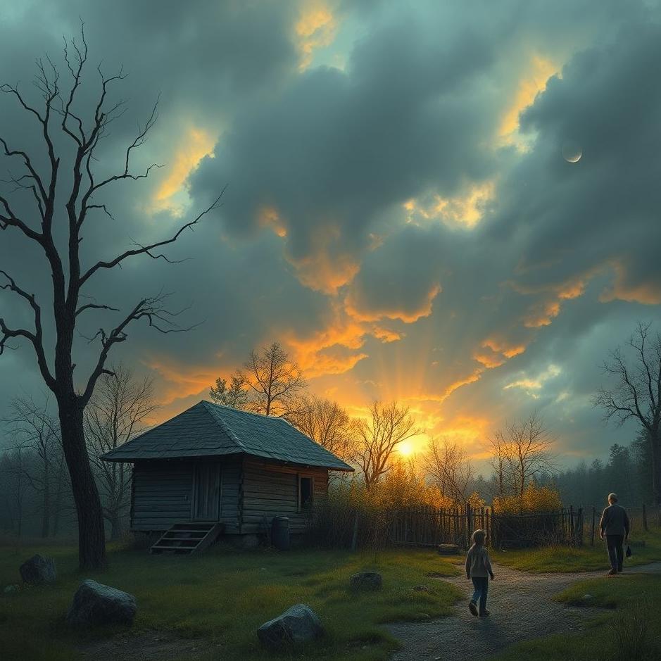 Dream Dictionary : Finding old things in a dream