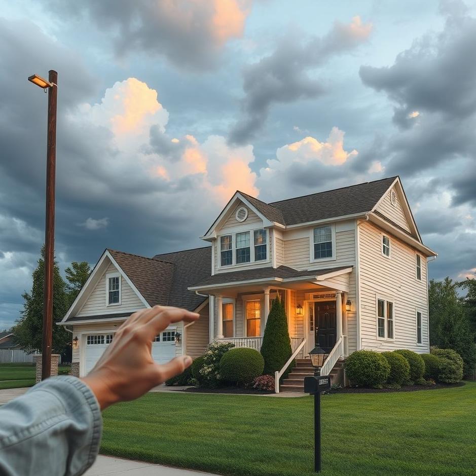 Dream Dictionary : Finding the address you are looking for in the dream