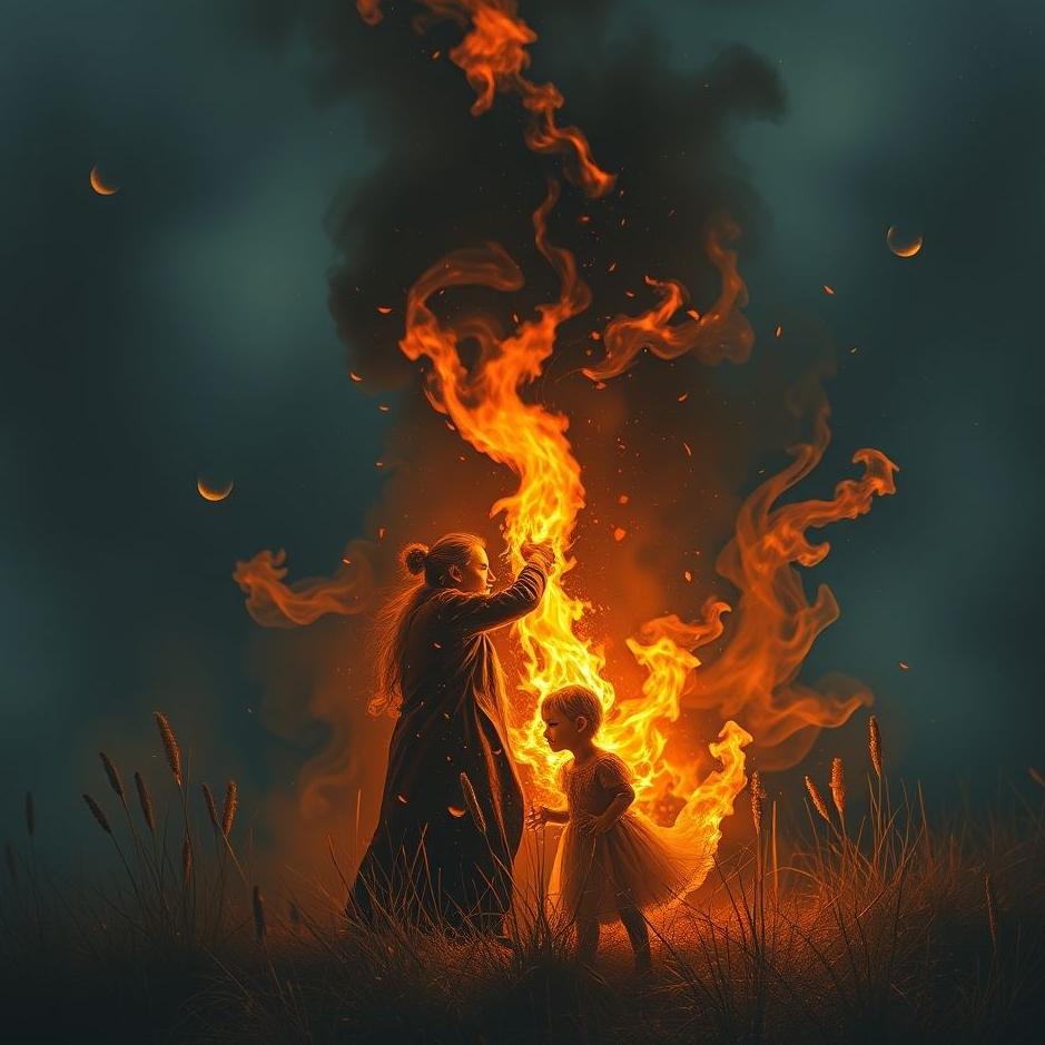 Dream : Fired by your loved one in a dream