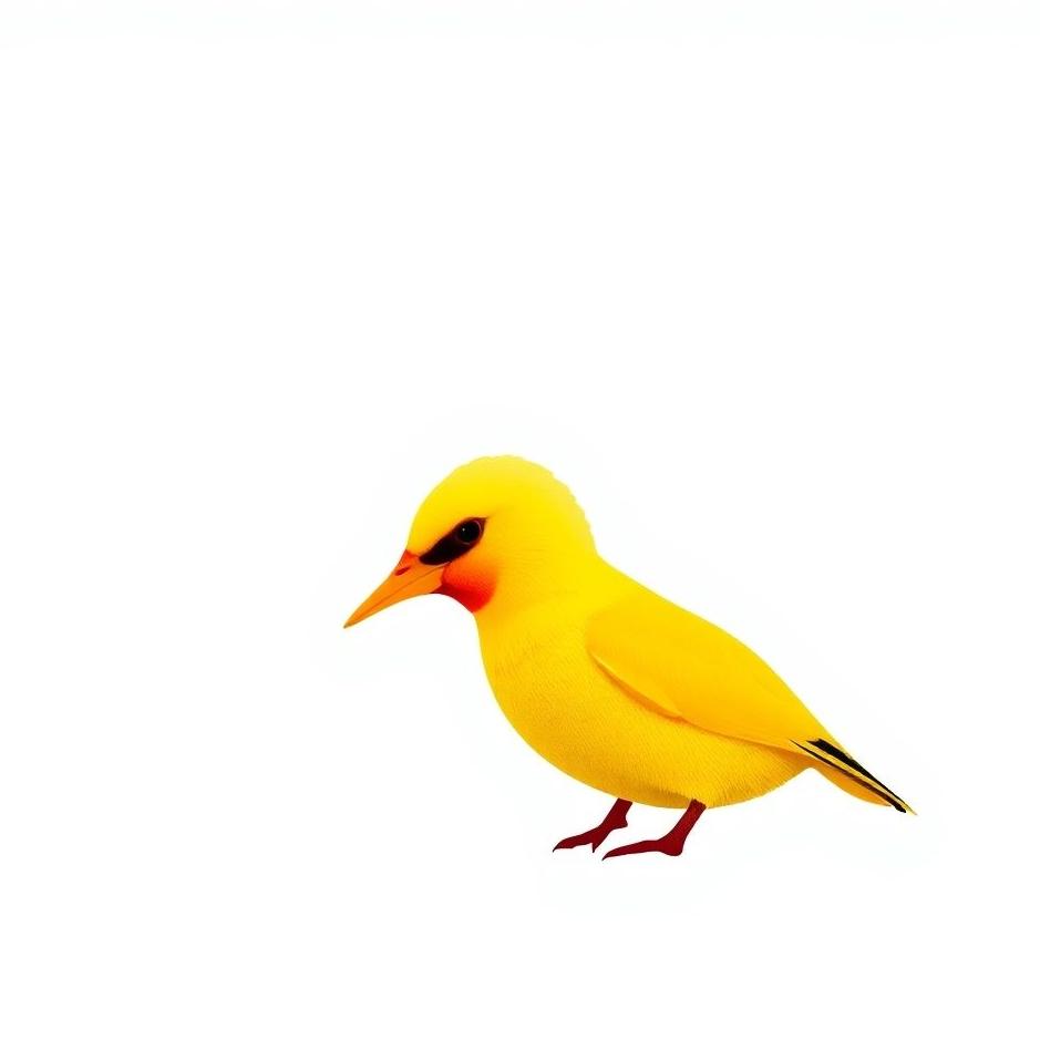 Dream : Fish in urine in a dream