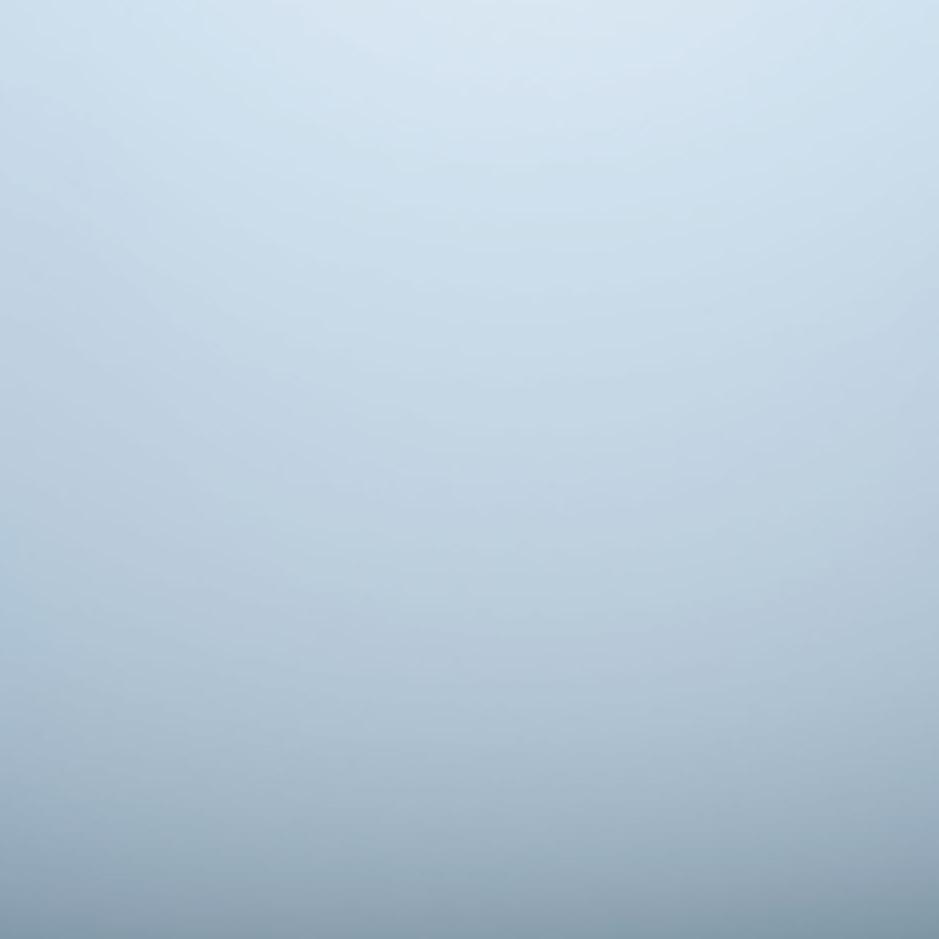 Dream : Fog and rain in a dream