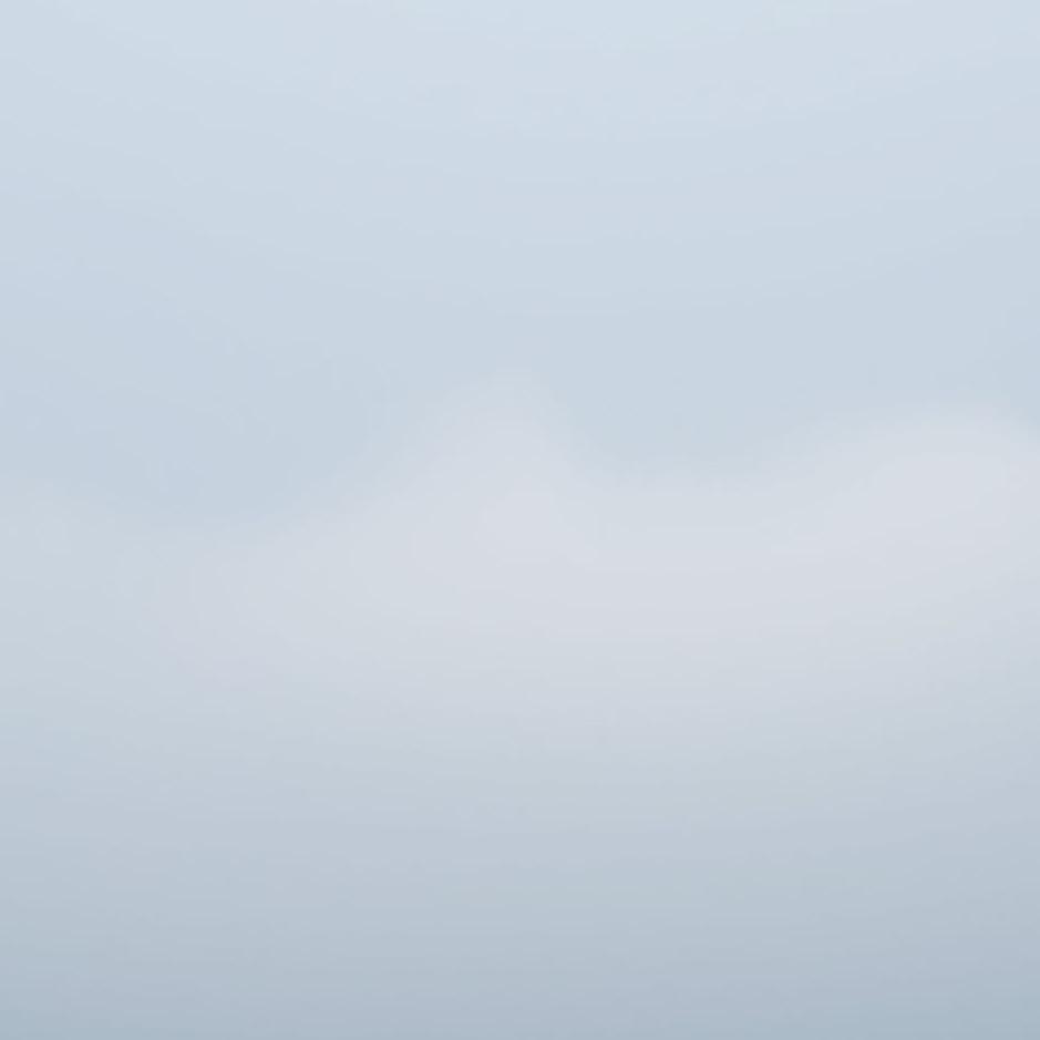 Dream Dictionary : Fog cloud in a dream