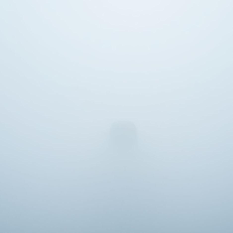 Dream Dictionary : Fog nose in a dream