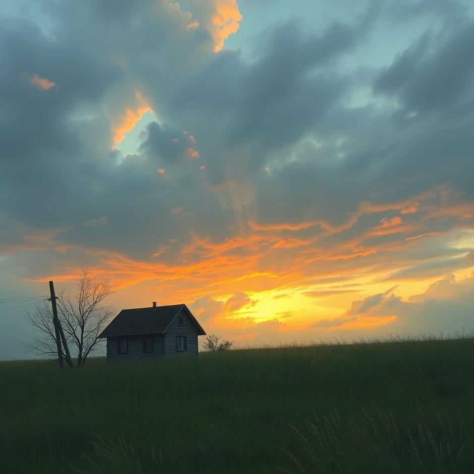 Dream : Forgetting an appointment in a dream