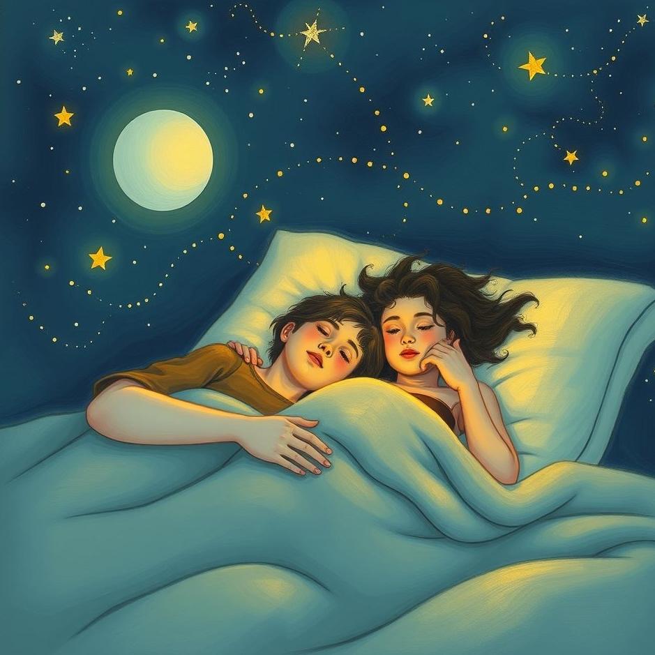 Dream : Forgetting the name of your friend in the dream