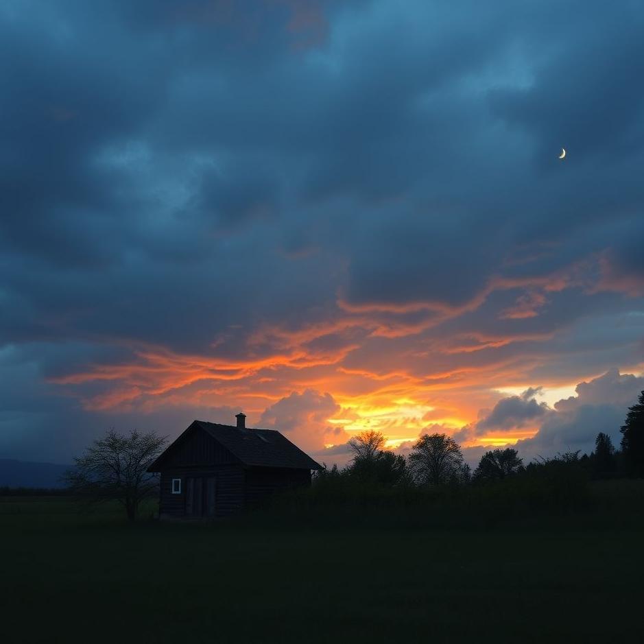 Dream : Forgetting to go in a dream