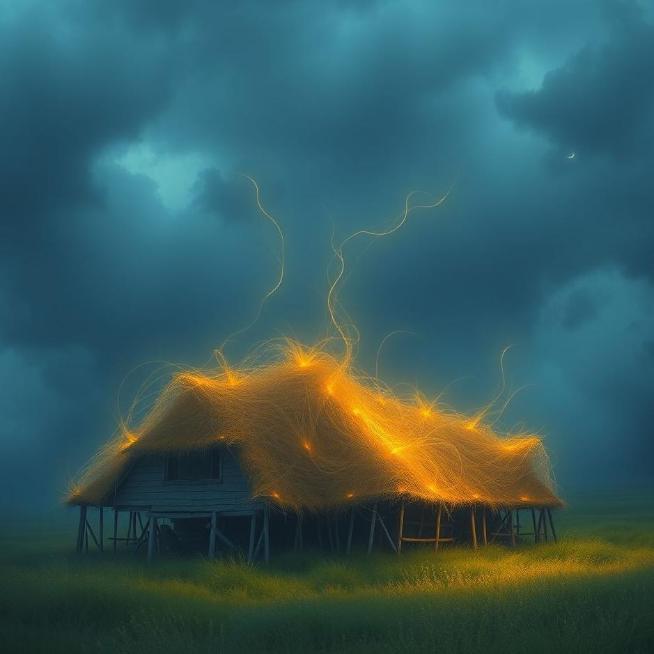 Dream : Forgetting to pay money in a dream