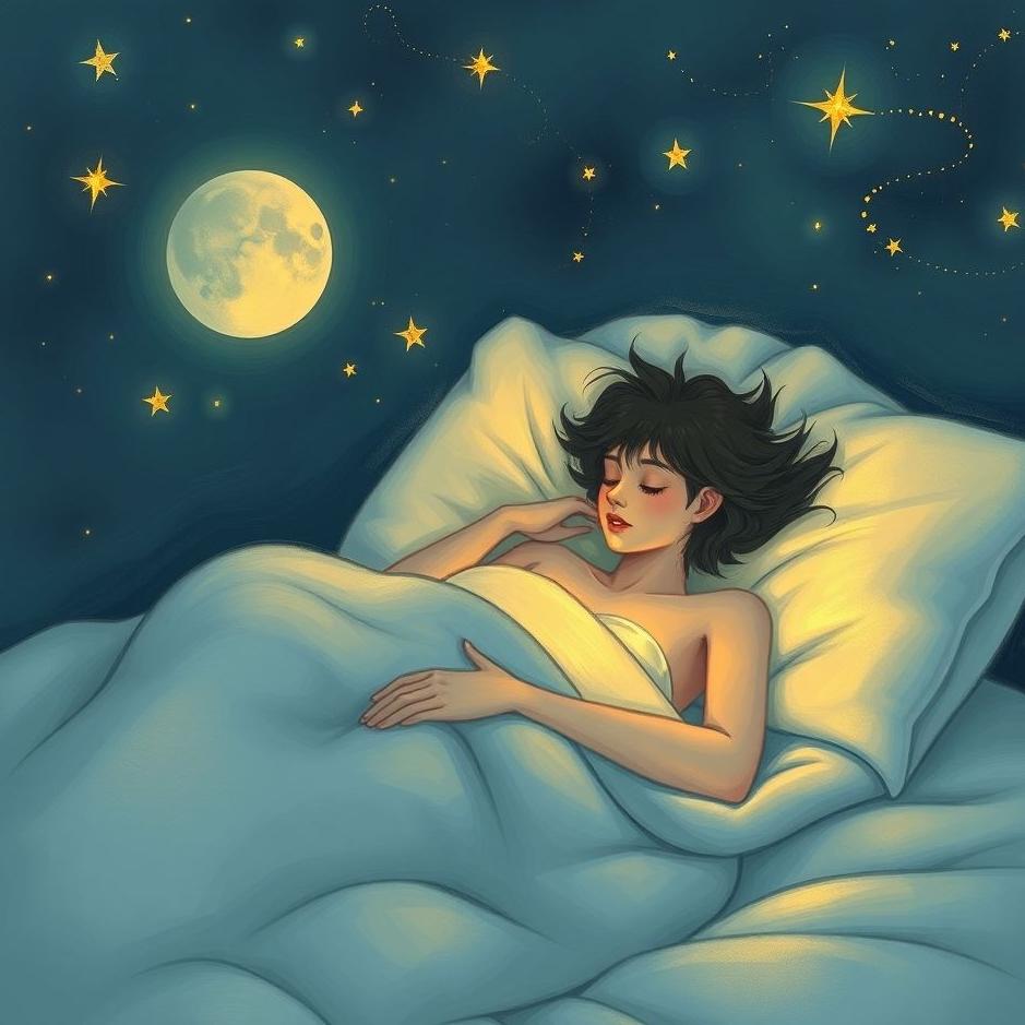 Dream : Forgetting your loved one in a dream