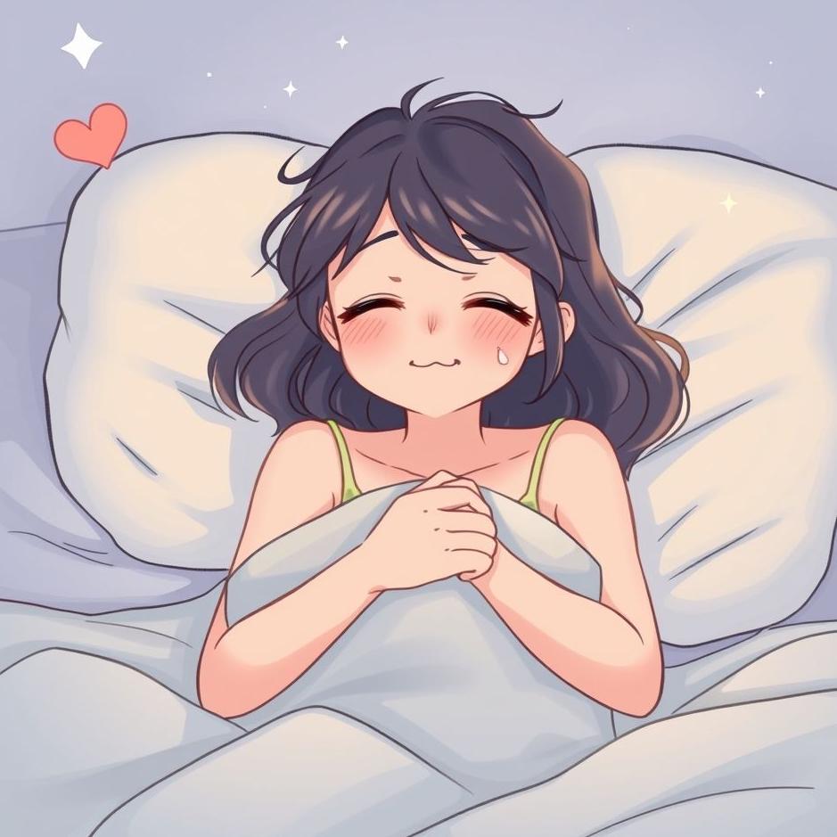 Dream : Frequent crying in the dream