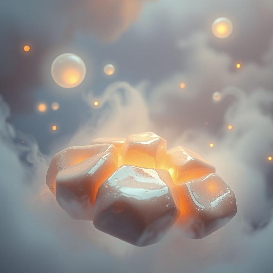 Dream : Gallstones in a dream