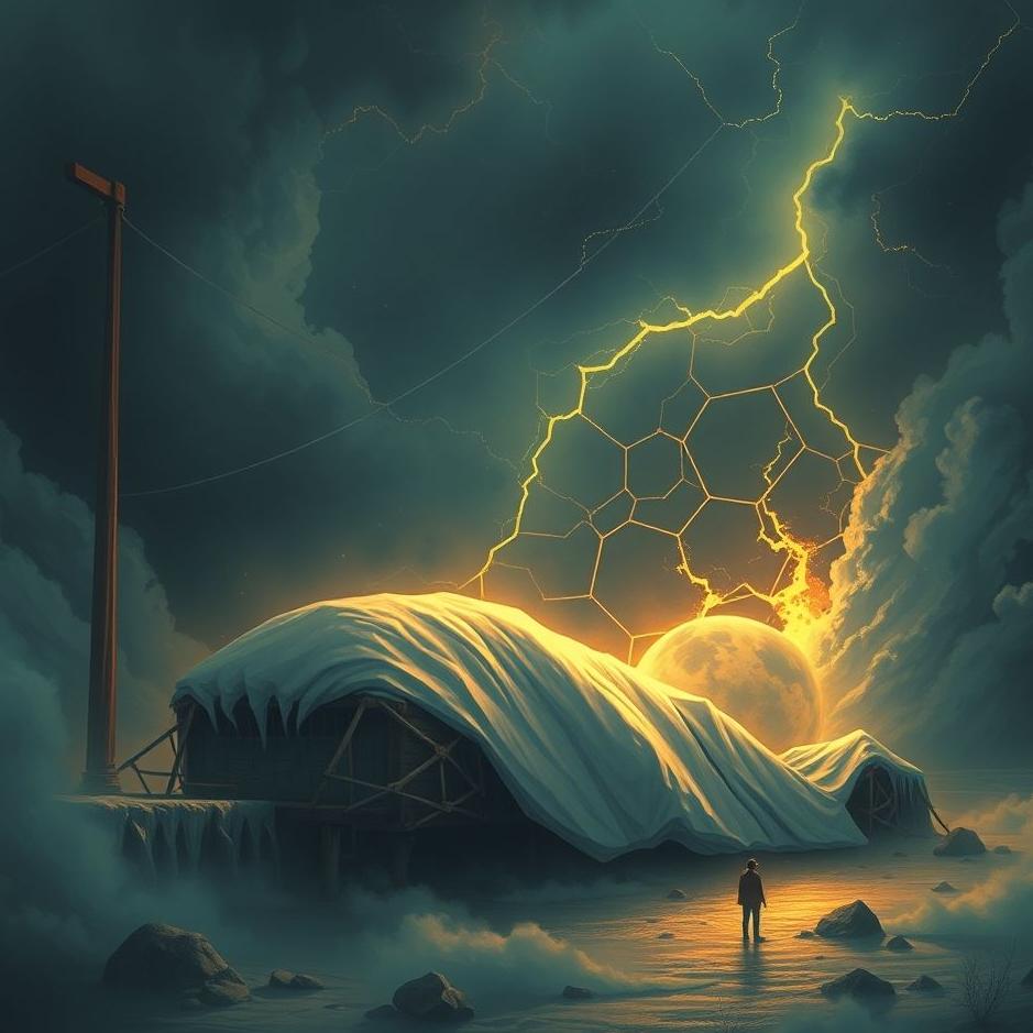 Dream : Get a sudden death news in the dream