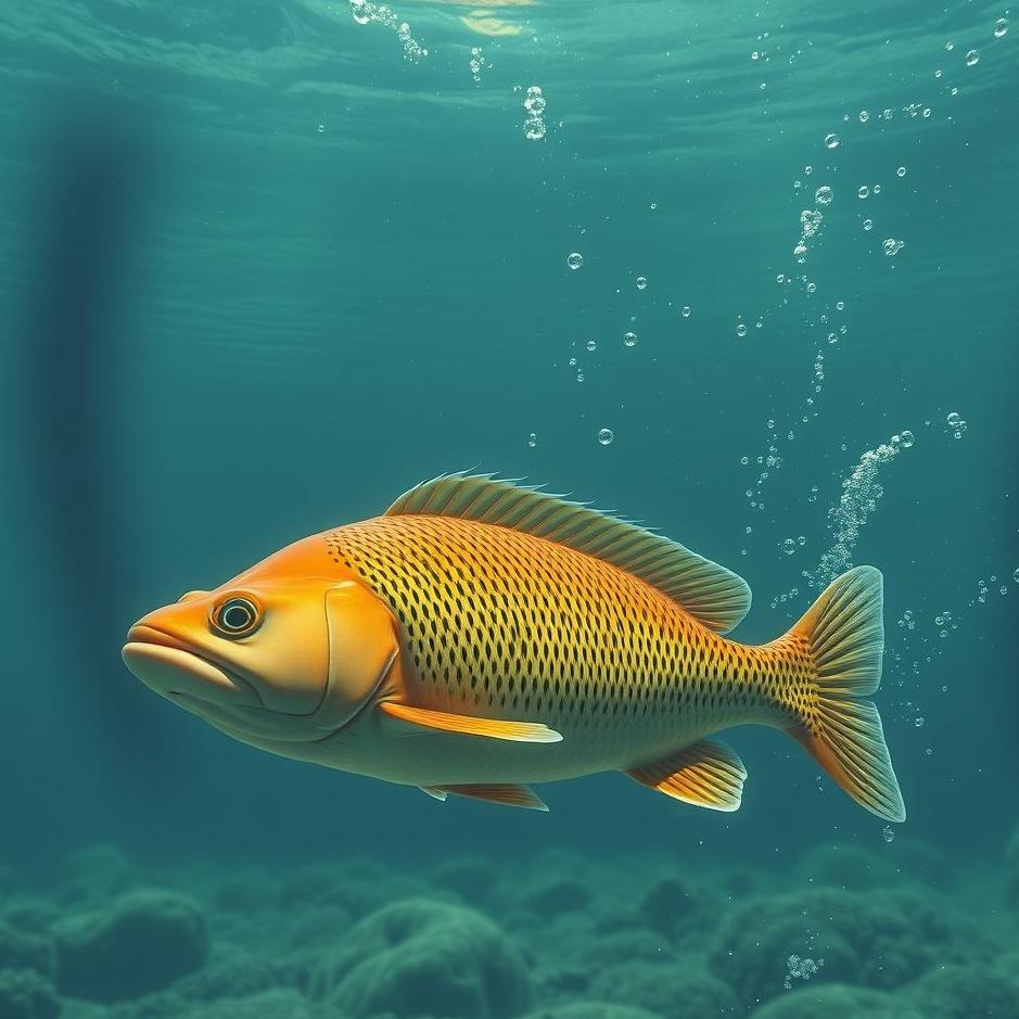 Dream : Get badi in the dream