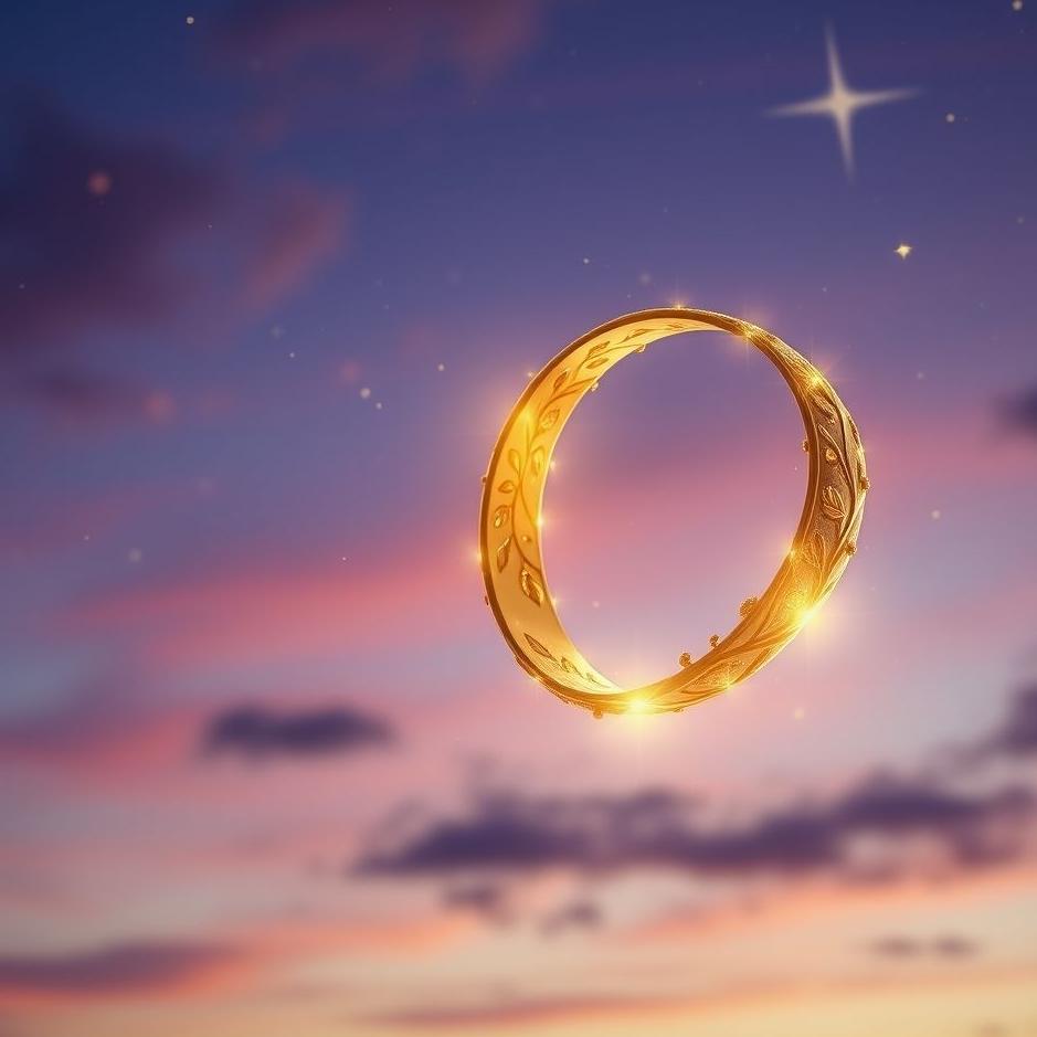 Dream Dictionary : Get gold bracelet in dream