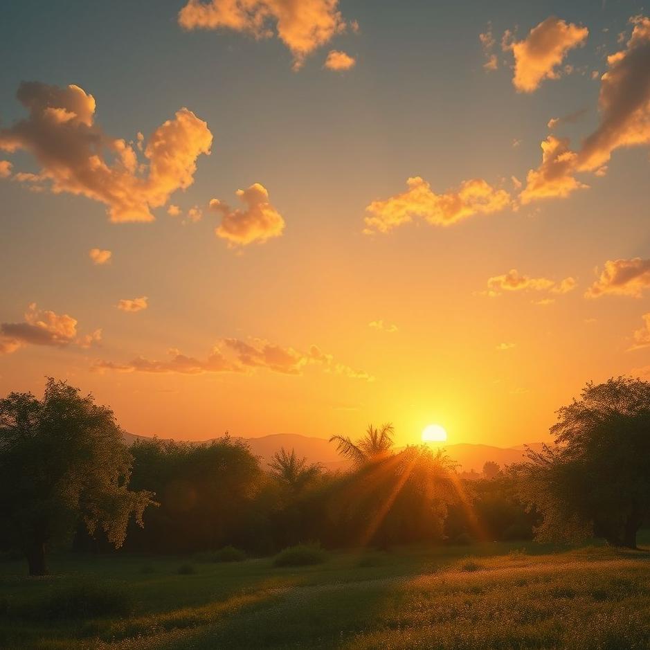 Dream : Get gold hours in the dream