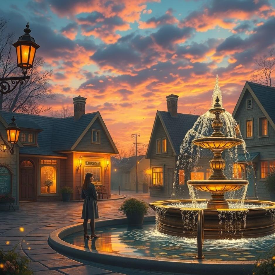 Dream : Get iron money from friend in the dream