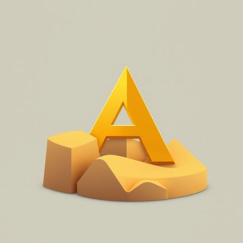 Dream Dictionary : Get keychain gift in the dream