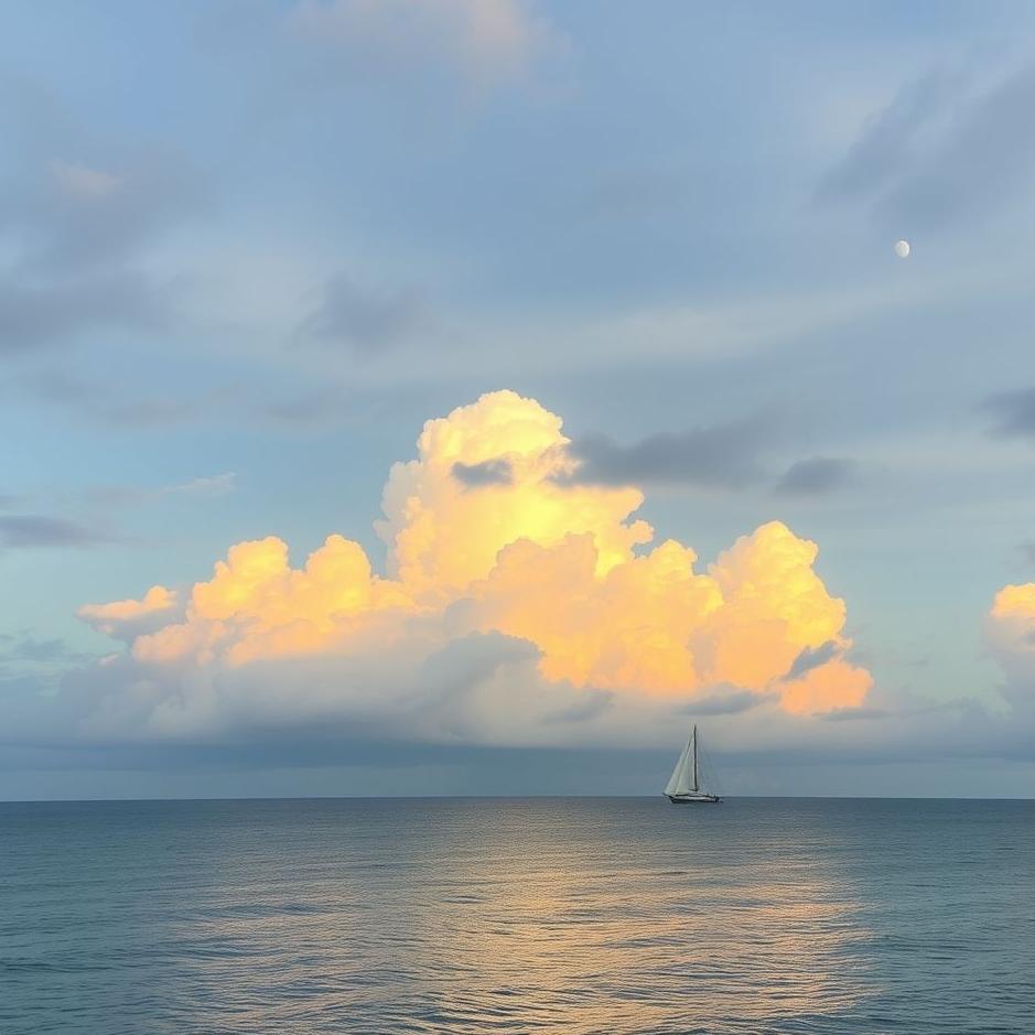 Dream : Get less in the dream