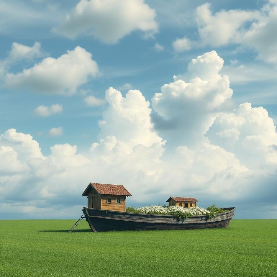 Dream : Get less money in the dream