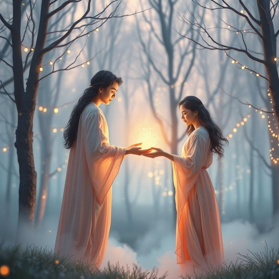 Dream : Get mont from your friend in the dream