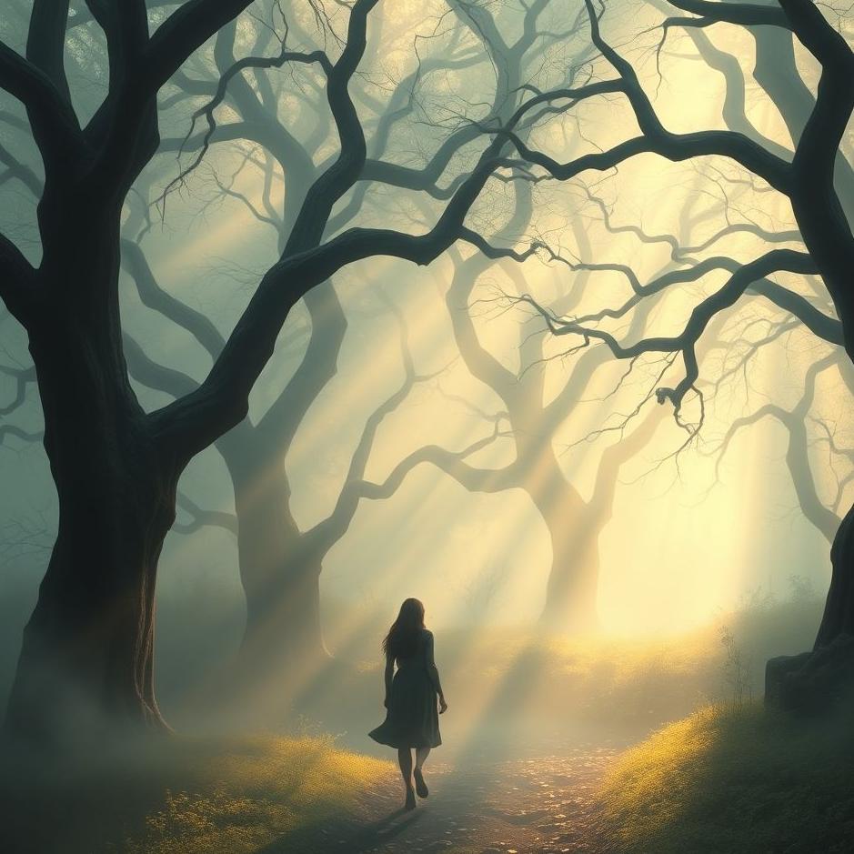 Dream Dictionary : Get mother back in the dream