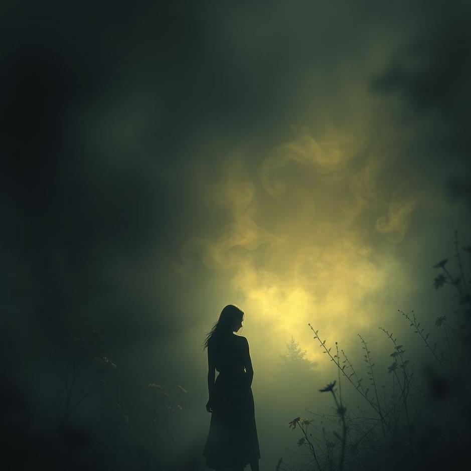 Dream Dictionary : Get the death news of my mother in the dream