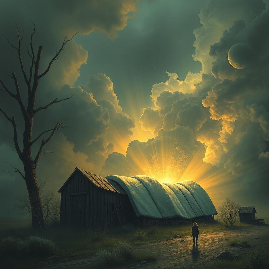 Dream Dictionary : Get the death news of your mother in the dream