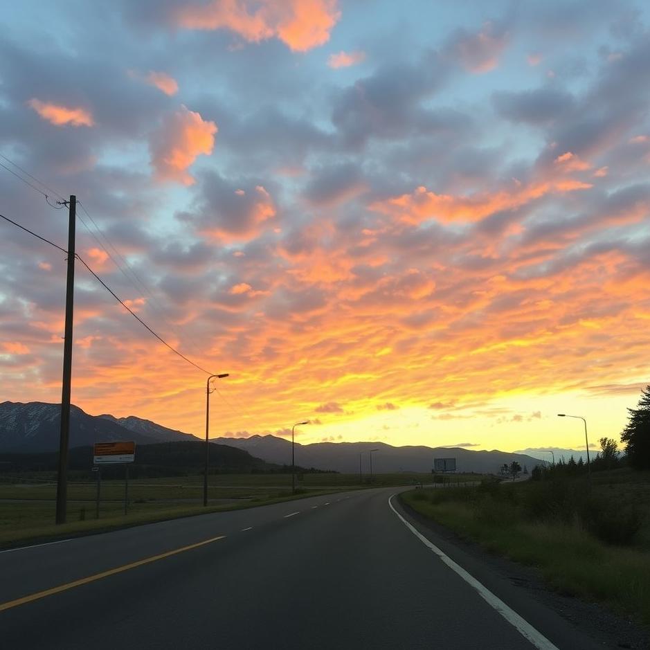 Dream : Getting a license in a dream